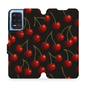 Hülle für Realme 8 5G - Farbe VP83S