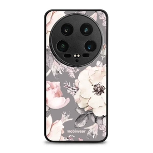 Hülle Glossy Case für Xiaomi 14 Ultra 5G - Farbe G034G