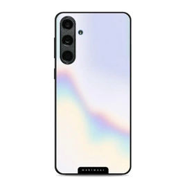 Hülle Glossy Case für Samsung Galaxy M55 5G - Farbe G064G