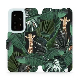 Hülle für Huawei Honor 200 Lite - Farbe VP06P