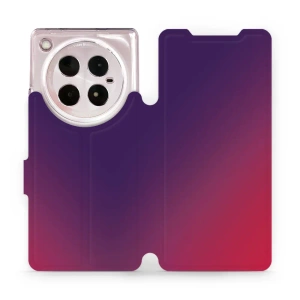 Hülle für Infinix ZERO 40 5G - Farbe VP67S