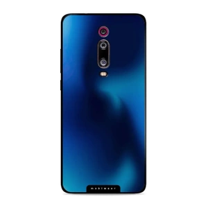 Hülle Glossy Case für Xiaomi Mi 9T - Farbe G068G