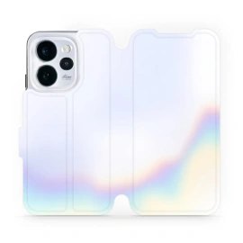 Hülle für OPPO Reno 15 pro - Farbe VP64S