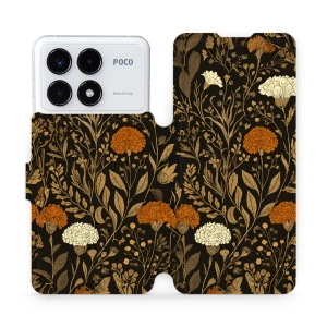 Hülle für Xiaomi POCO F6 Pro - Farbe V174S