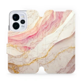 Hülle für OPPO Reno 15 pro - Farbe VP32S