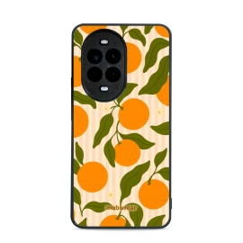 Hülle Glossy Case für Huawei Nova 13 Pro - Farbe GP82G