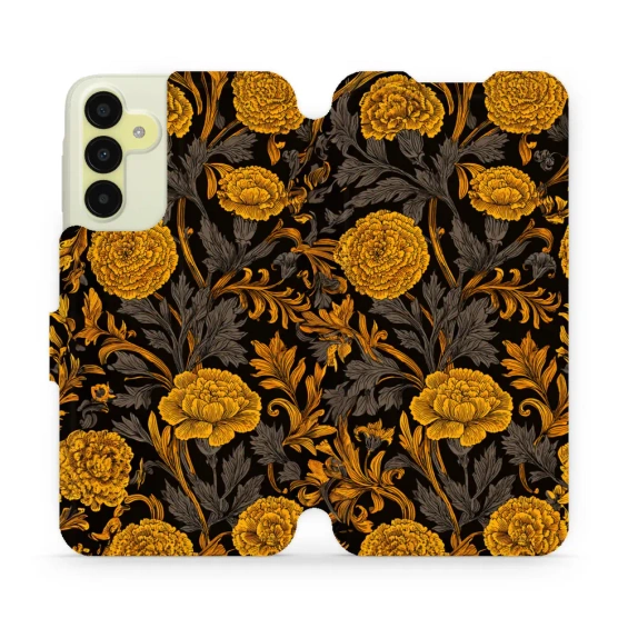 Hülle für Samsung Galaxy M15 5G - Farbe V173S