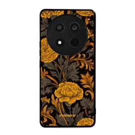 Hülle Glossy Case für Huawei Honor Magic7 Lite 5G - Farbe G173G