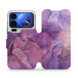 Hülle für Xiaomi 17 Pro - Farbe VP20S