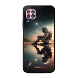 Hülle Glossy Case für Huawei P40 Lite - Farbe G003G