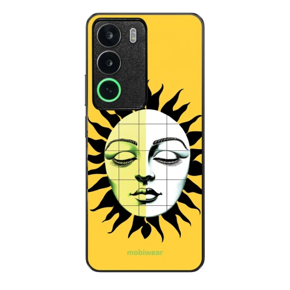 Hülle Glossy Case für Realme C71 - Farbe G056G