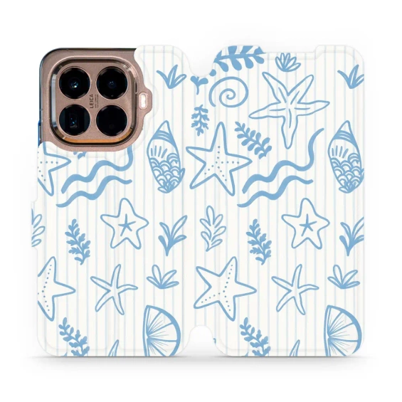 Hülle für Xiaomi 15T Pro - Farbe VP88S