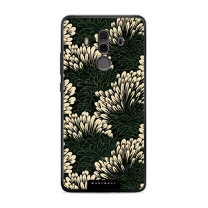 Hülle Glossy Case für Huawei Mate 10 Pro - Farbe GA45G