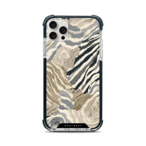 Hülle MagSafe Elite Bumper für Apple iPhone 11 Pro Max - Farbe D168D