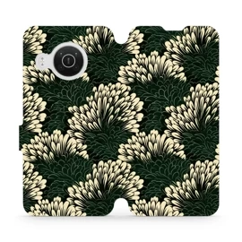 Hülle für Nokia X10 - Farbe VA45S