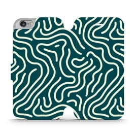 Hülle für Apple iPhone 6 - Farbe VA61S