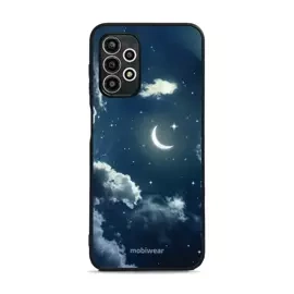 Hülle Glossy Case für Samsung Galaxy A13 4G - Farbe G048G