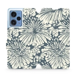 Hülle für Xiaomi Redmi Note 12 Pro 5G - Farbe VA42S