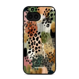 Hülle Glossy Case für Google Pixel 9A - Farbe G167G