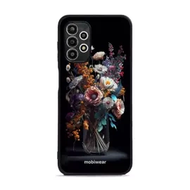 Hülle Glossy Case für Samsung Galaxy A13 4G - Farbe G012G