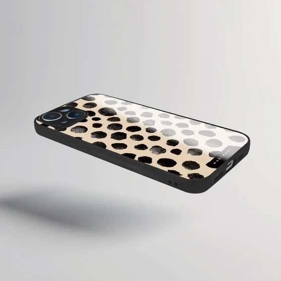 Hülle Glossy Case für Xiaomi POCO F5 - Farbe GA50G