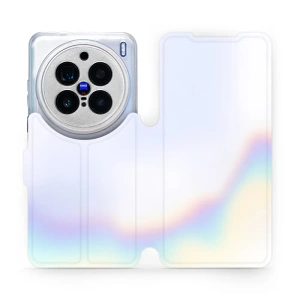 Hülle für Vivo X200 Pro 5G - Farbe VP64S