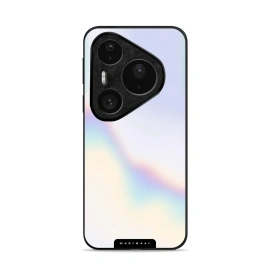 Hülle Glossy Case für Huawei Pura 80 Pro - Farbe G064G