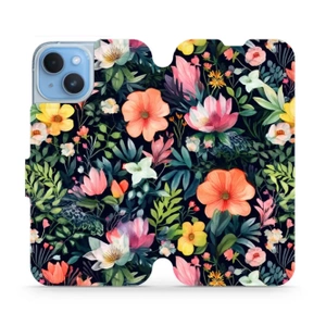 Hülle für Apple iPhone 14 - Farbe VP48S