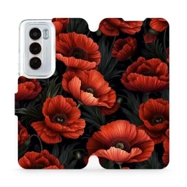 Hülle für OPPO Reno 12 5G - Farbe VP45S