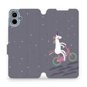 Hülle für Samsung Galaxy A07 - Farbe V024P