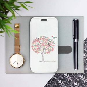 Hülle für OPPO RENO 5 5G - Farbe M120S