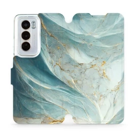 Hülle für OPPO Reno 12 5G - Farbe VP34S