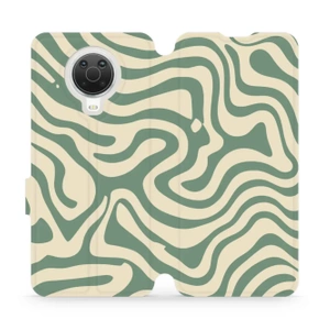 Hülle für Nokia G20 - Farbe VA57S