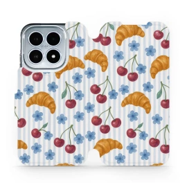 Hülle für Xiaomi 17 - Farbe VP85S