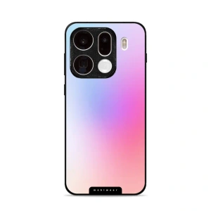 Hülle Glossy Case für Oppo Find X9 Pro - Farbe G065G