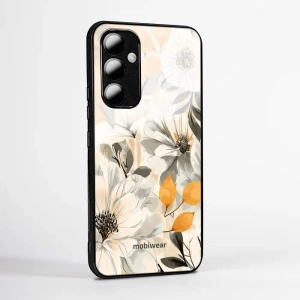 Hülle Glossy Case für Xiaomi POCO M7 - Farbe GP75G