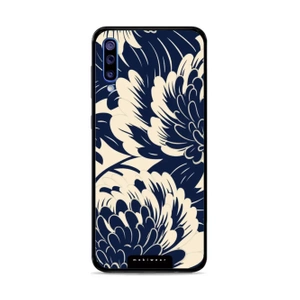 Hülle Glossy Case für Samsung Galaxy A50 - Farbe GA40G