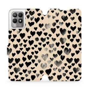 Hülle für Realme 8i - Farbe VA51S