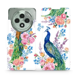 Hülle für OPPO Reno12 FS 5G - Farbe MX08S