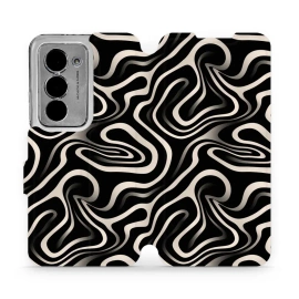 Hülle für Xiaomi Redmi 15 5G - Farbe VA63S