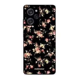 Hülle Glossy Case für Xiaomi Poco X5 Pro 5G - Farbe G039G