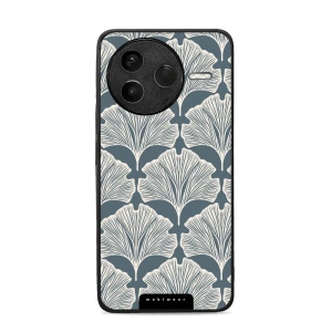 Hülle Glossy Case für Xiaomi POCO F7 Pro 5G - Farbe GA43G