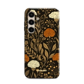 Hülle Elite Pro für Samsung Galaxy S24 - Farbe E174E