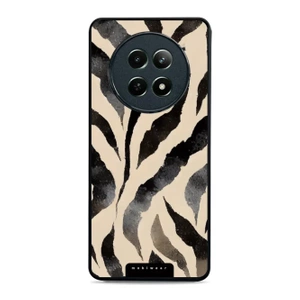 Hülle Glossy Case für Realme 12 5G - Farbe GA53G