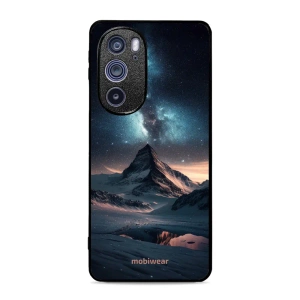 Hülle Glossy Case für Motorola Edge 30 Pro - Farbe G006G