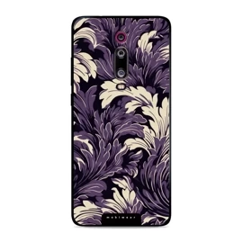 Hülle Glossy Case für Xiaomi Mi 9T - Farbe GA46G