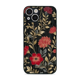 Hülle Glossy Case für Apple iPhone 13 - Farbe G172G