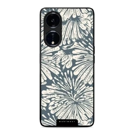 Hülle Glossy Case für OPPO A98 5G - Farbe GA42G