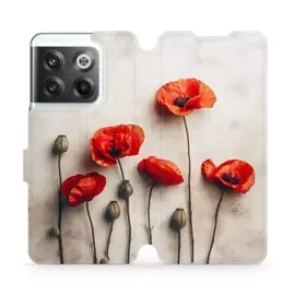 Hülle für OnePlus 10T - Farbe VP42S