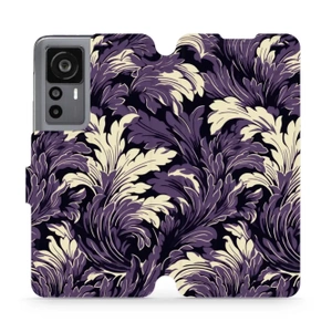 Hülle für Xiaomi 12T - Farbe VA46S